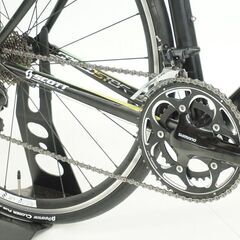 ラルディーニ ツイード テーラードジャケット グレンチェック アルパカ 毛 ラルディーニ 秋冬 ツイード テーラードジャケット グレンチェック