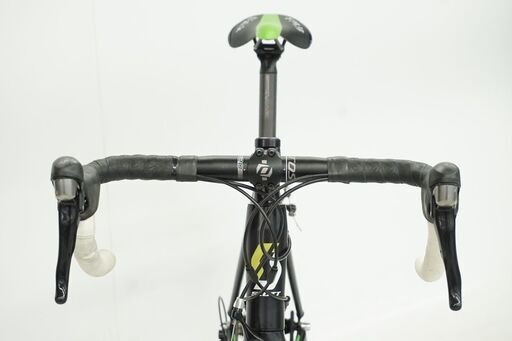 SCOTT 「スコット」 SPEED STER 25 2013年モデル ロードバイク