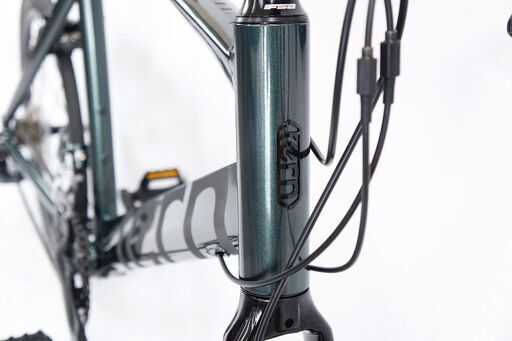 TERN 「ターン」 SURGE 2022年モデル ミニベロ | procomm.ca