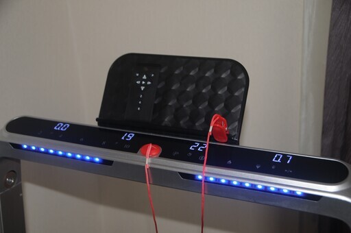 超音波美体器 LANARIS「ラナリス」