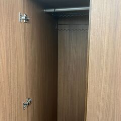 クローゼット 株式会社サン No.2238○ ※現金、クレジット、スマホ決済対応※