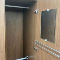 クローゼット 株式会社サン No.2238○ ※現金、クレジット、スマホ決済対応※