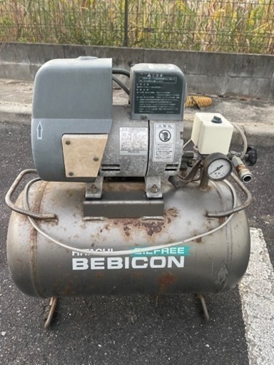 BEBICON30ℓ