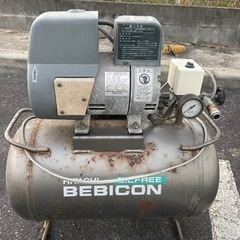 BEBICON30ℓ