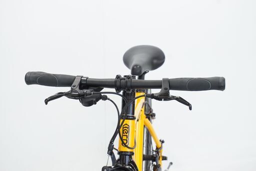 TERN 「ターン」 CLUTCH 2021年モデル クロスバイク | repella.gr