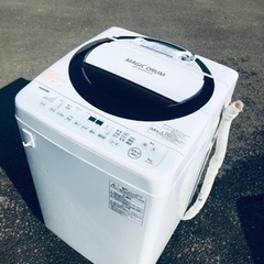 完売】全自動洗濯機『ハイセンス 2021年製 4.5kg 』HW-K45E 風乾燥機能 