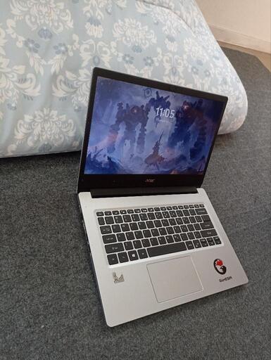 その他 ACER ASPIRE 3 SLIM (A314-35)