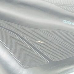 SCOTT 「スコット」 SPEED STER 30 2017年モデル ロードバイク