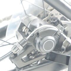 SCOTT 「スコット」 SPEED STER 30 2017年モデル ロードバイク