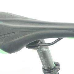 SCOTT 「スコット」 SPEED STER 30 2017年モデル ロードバイク