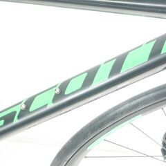 SCOTT 「スコット」 SPEED STER 30 2017年モデル ロードバイク