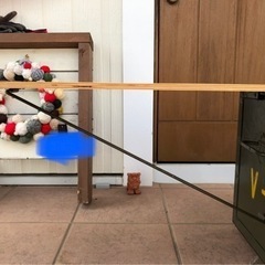 新春お値下げ】チェコ軍メディカルボックス