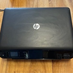 HP ENVY4500 A9T80A 