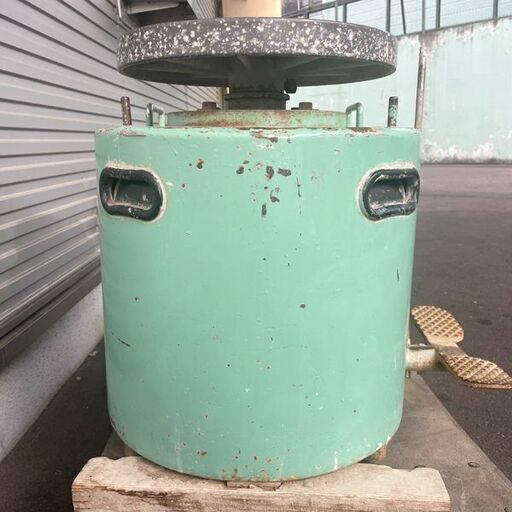 その他 動作確認済☆SHIMPO/日本電産 シンポ工業 電動ろくろ☆陶芸 工芸