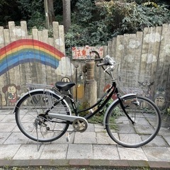 ローラ 自転車の中古が安い！激安で譲ります・無料であげます(99ページ  