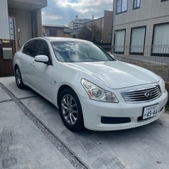 【ネット決済・配送可】中古車