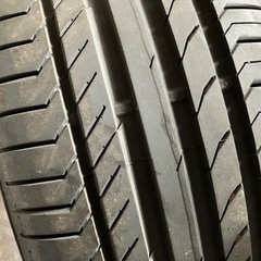 ジムニーJB23深リムホイール15インチスタッドレスタイヤ265/70R15  