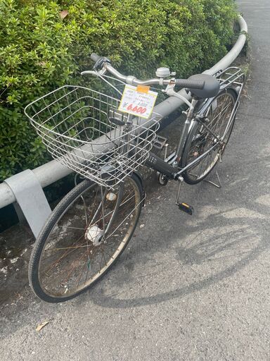 リサイクルショップどりーむ鹿大前店 No513 エコNo15106X リサイクルショップどりーむ鹿大前店 No513 エコNo15106X
