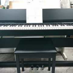 電子ピアノ Roland ローランド F-140R-CB 201...