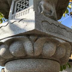 灯籠  灯篭  燈籠