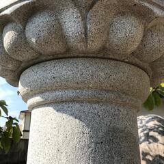 灯籠  灯篭  燈籠