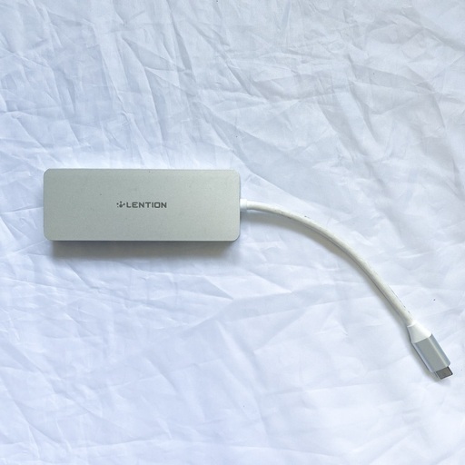 おまけ多数 M1 MacBook Air 13インチ 8GB