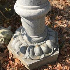 灯籠  灯篭  燈籠