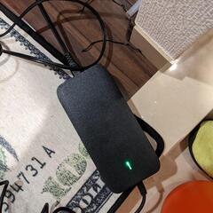 電動スケボー　WINBORAD スパークＸ ver.2【ジャンク】