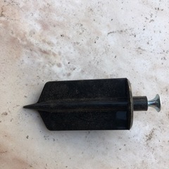 天端ビス4000個入り