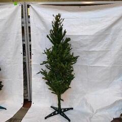 1112-055 クリスマスツリー150cm