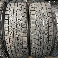 ⛄185/70R14❄️工賃込み！ヤリス、ヴィッツ、シエンタ、ポルテ 