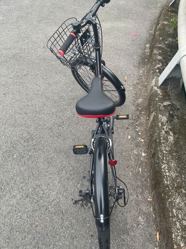 リサイクルショップどりーむ鹿大前店 No517 エコNo15108X