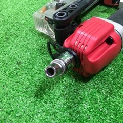 MAX TA-250P2(D) 常圧ピンネイラ【市川行徳店】【店頭取引限定】【中古】管理番号：ITP2LQOQ8A10 MAX TA-250P2(D) 常圧ピンネイラ【市川行徳店】【店頭取引限定】【中古