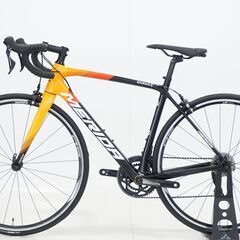 MERIDA 「メリダ」 SCULTURA 4000 2021年モデル ロードバイク