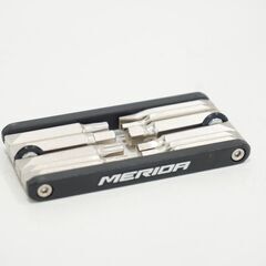 MERIDA 「メリダ」 SCULTURA 4000 2021年モデル ロードバイク