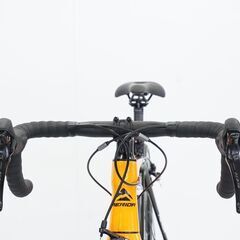 MERIDA 「メリダ」 SCULTURA 4000 2021年モデル ロードバイク