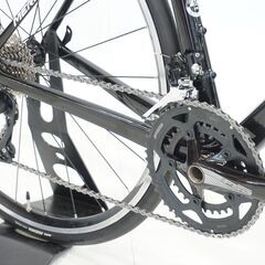 MERIDA 「メリダ」 SCULTURA 4000 2021年モデル ロードバイク