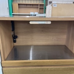 高周波温熱美容器ビューティーワールドⅡ家具ならトレファク吉川店 