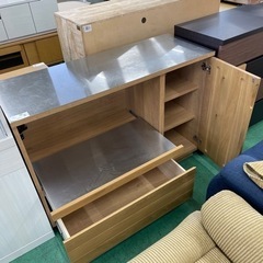 高周波温熱美容器ビューティーワールドⅡ家具ならトレファク吉川店 