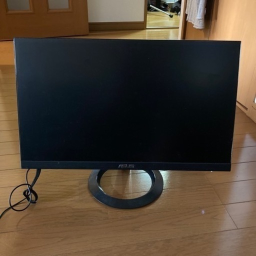 ASUS モニター 23.8インチ