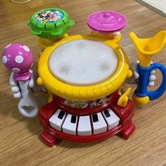 値下げ マジカルバンド Clinicacampinas Com Br