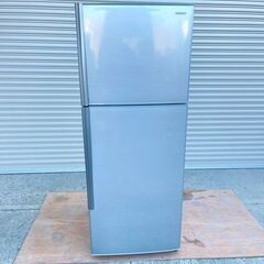 HITACHI/日立 2ドア ノンフロン冷凍冷蔵庫 「HR-65...