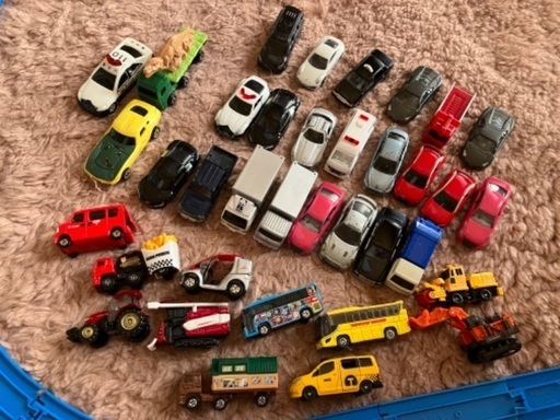 未使用【海外ステッカー他】80サイズ発送 人物ステッカー 黒いたぬき まとめ売り ❤️断捨離SALE 黒いたぬき様人物ステッカーセット - メルカリ