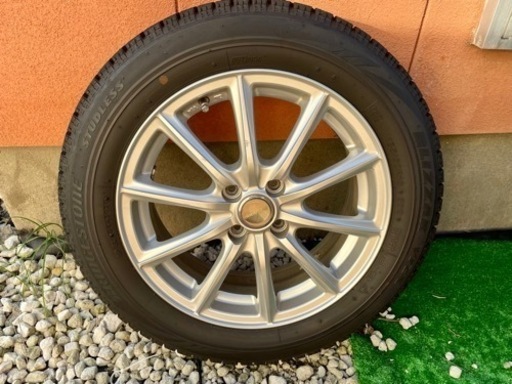 大阪北摂地区引き取り限定　自転車　子供用　あさひ　フェリークjr 20 あさひ フェリークJr 20インチ 女の子用自転車