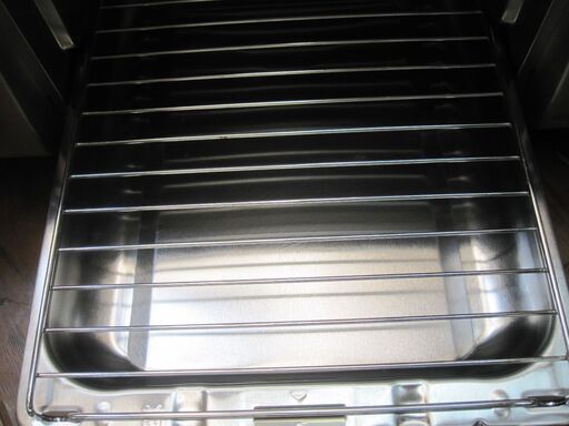 3か月間保証☆配達有り！12000円(税別）大阪ガス 都市ガス 都市ガス 水