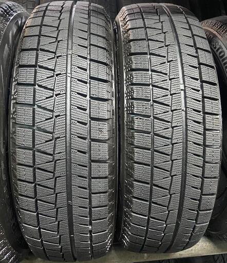 タイヤ、ホイール ⛄185/65R15❄️工賃込み！プリウス、bB、フリード 