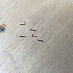 MAX HA-38F2(D)/4MA フロアタッカー【市川行徳店】【店頭取引限定】【中古】管理番号：IT4D1IWWHLPV