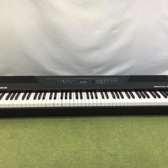 ALESIS RECITAL PRO