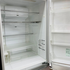 ✨お値打ちです✨2013年Panasonic 冷蔵庫 426L