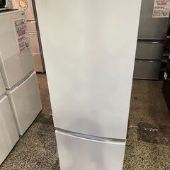 ‍♂️h051128売約済み❌4276‼️お届け&設置は全て0円?‼️高年式2019年 
